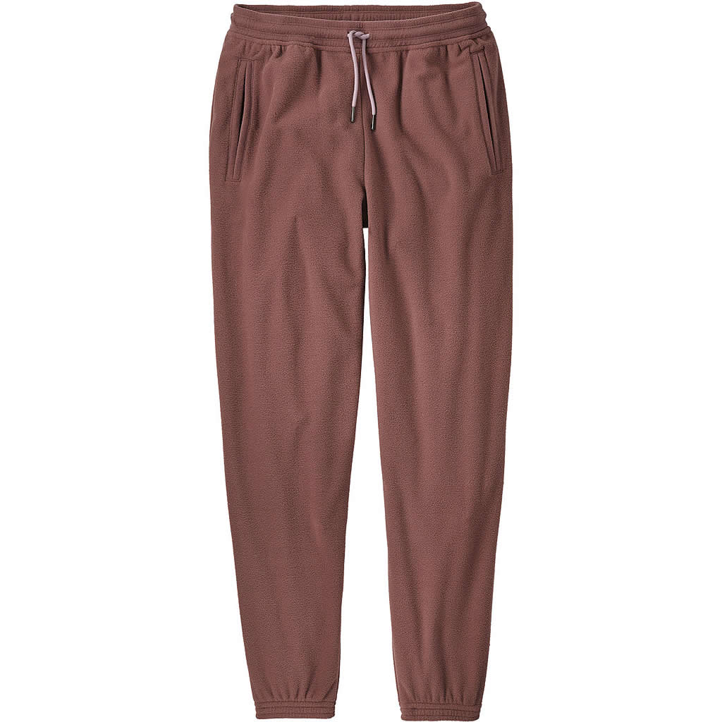Women's Micro D Joggers