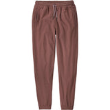 Women's Micro D Joggers