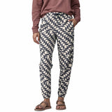Women's Micro D Joggers