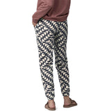 Women's Micro D Joggers