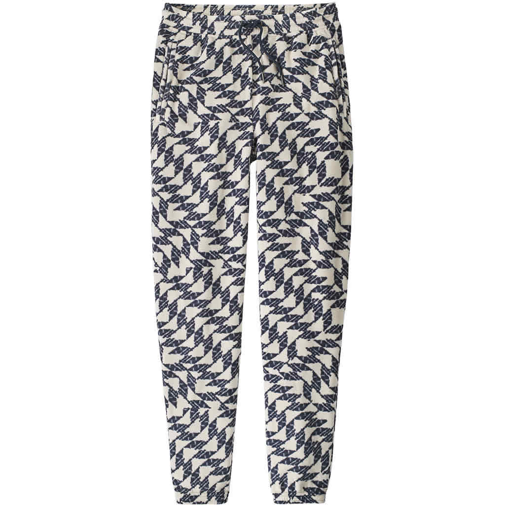 Women's Micro D Joggers