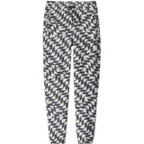 Women's Micro D Joggers
