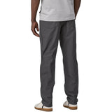 Patagonia Transit Traveler 5-Pocket Pants Short Men's