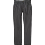 Patagonia Transit Traveler 5-Pocket Pants Short Men's