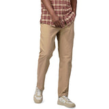 Patagonia Transit Traveler 5-Pocket Pants Short Men's