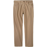 Patagonia Transit Traveler 5-Pocket Pants Short Men's