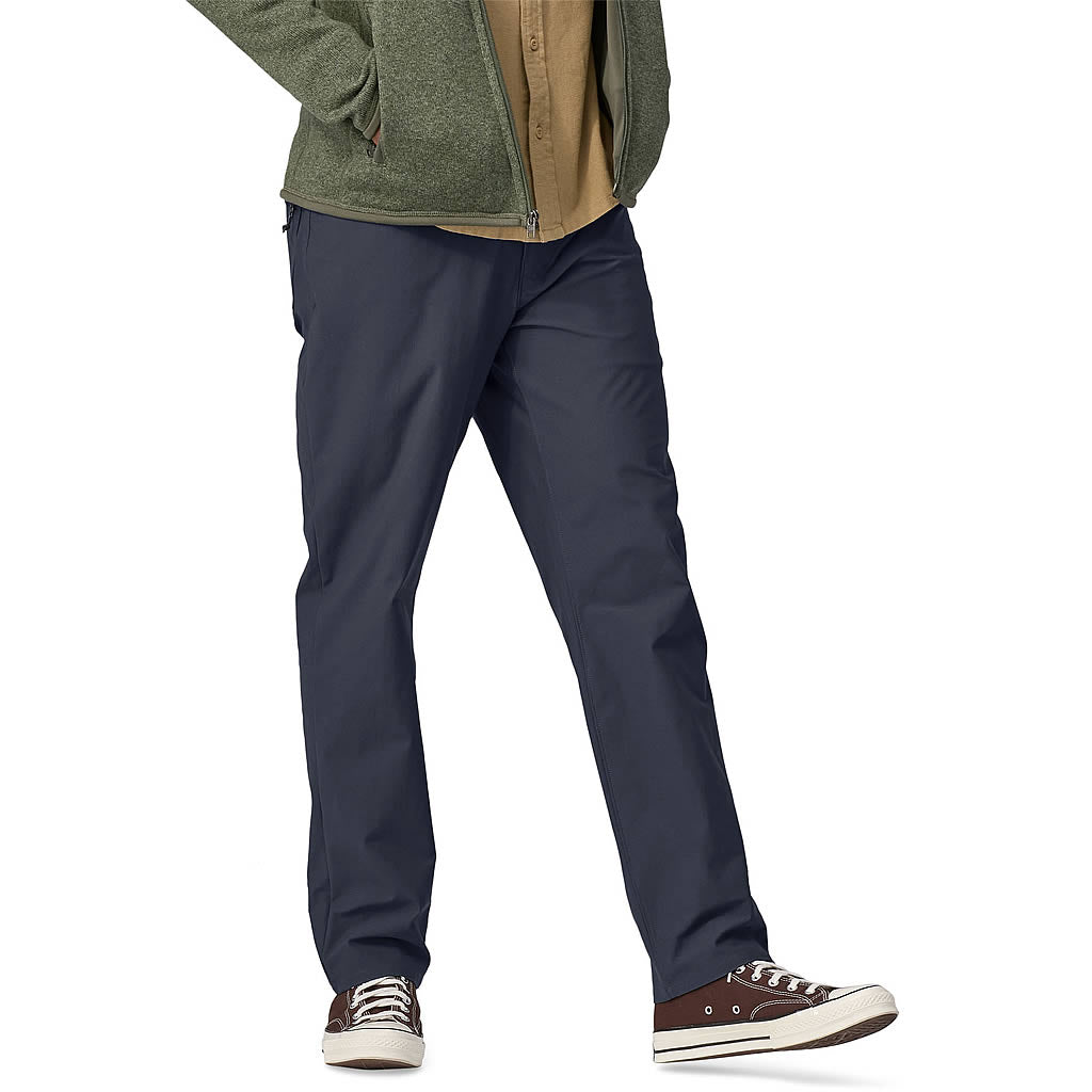 Patagonia Transit Traveler 5-Pocket Pants Short Men's