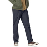 Patagonia Transit Traveler 5-Pocket Pants Short Men's