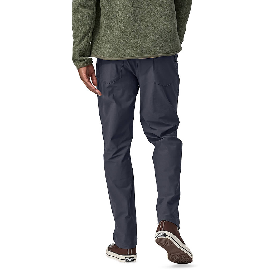 Patagonia Transit Traveler 5-Pocket Pants Short Men's