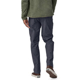 Patagonia Transit Traveler 5-Pocket Pants Short Men's