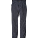 Patagonia Transit Traveler 5-Pocket Pants Short Men's