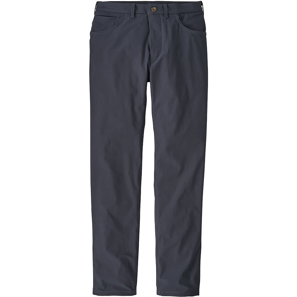 Patagonia Transit Traveler 5-Pocket Pants Short Men's