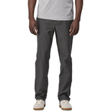 Patagonia Transit Traveler 5-Pocket Pants Reg Men's