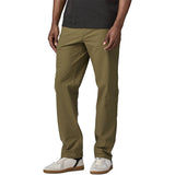 Patagonia Transit Traveler 5-Pocket Pants Reg Men's