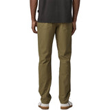 Patagonia Transit Traveler 5-Pocket Pants Reg Men's