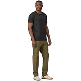 Patagonia Transit Traveler 5-Pocket Pants Reg Men's
