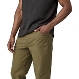 Patagonia Transit Traveler 5-Pocket Pants Reg Men's