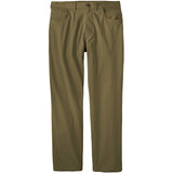Patagonia Transit Traveler 5-Pocket Pants Reg Men's