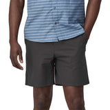 Patagonia Transit Traveler Shorts 7" Men's