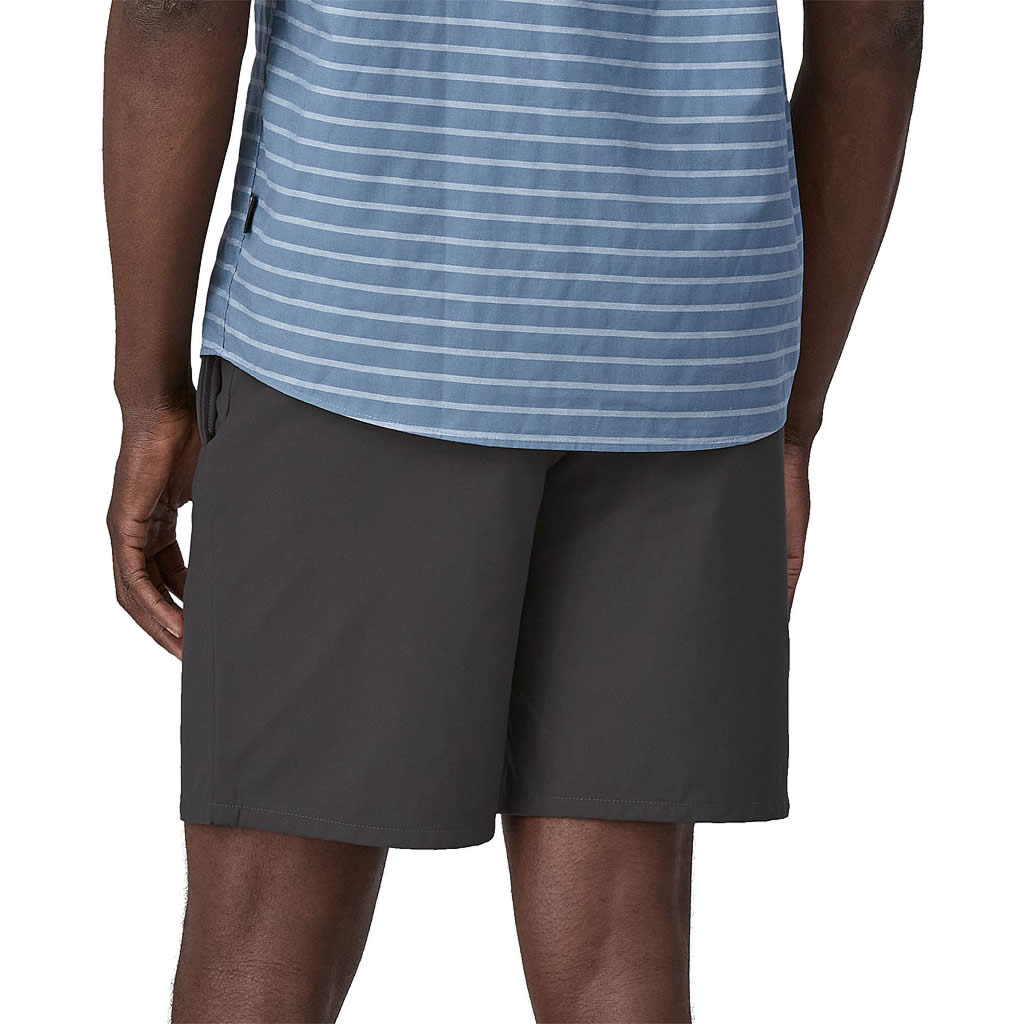Patagonia Transit Traveler Shorts 7" Men's