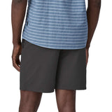 Patagonia Transit Traveler Shorts 7" Men's