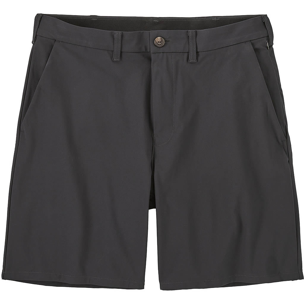 Patagonia Transit Traveler Shorts 7" Men's