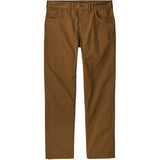 Men's Twill Traveler 5-Pocket Pants Short