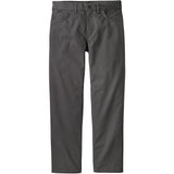 Men's Twill Traveler 5-Pocket Pants Short