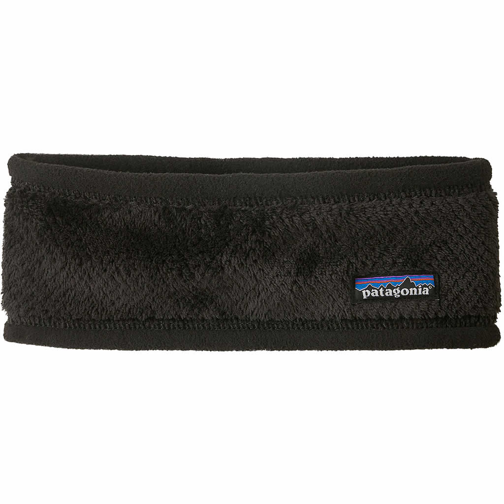 Patagonia Re-Tool Headband