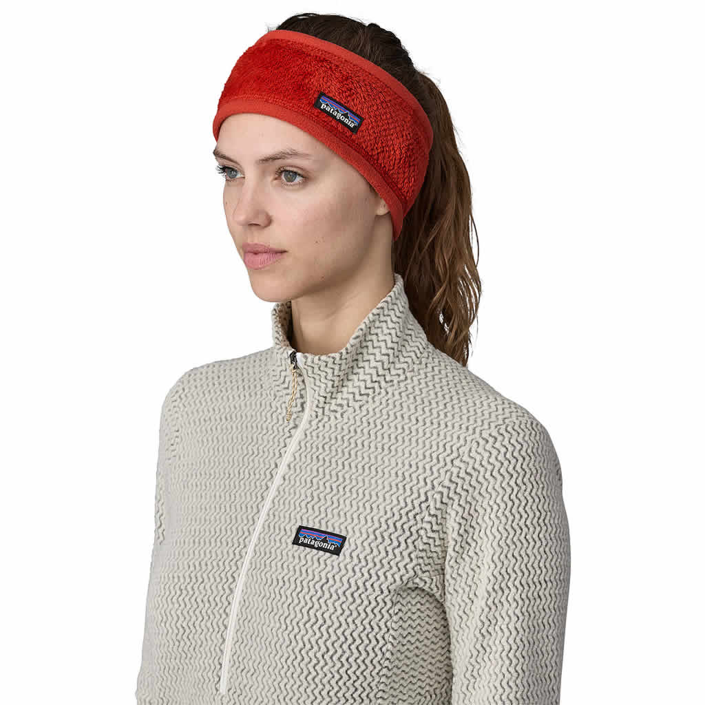 Patagonia Re-Tool Headband