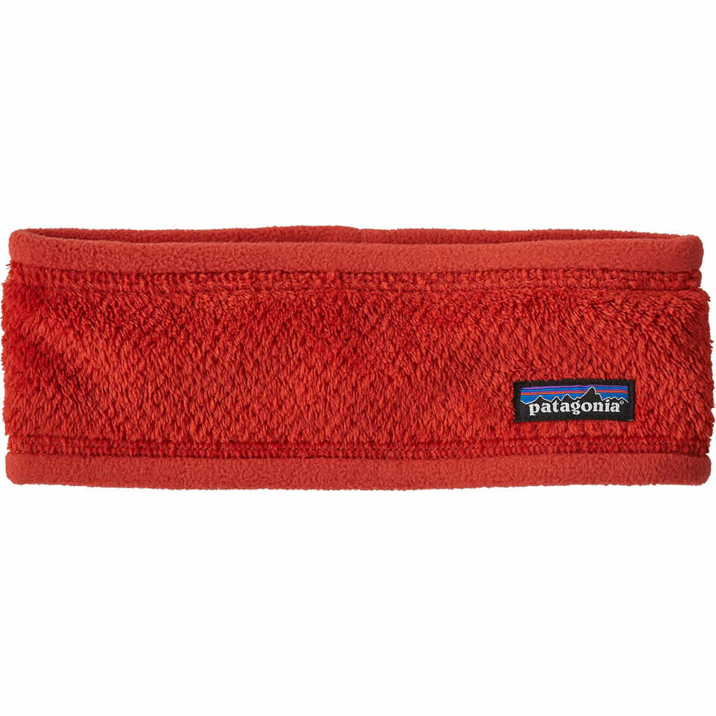 Patagonia Re-Tool Headband