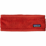 Patagonia Re-Tool Headband