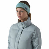 Patagonia Re-Tool Headband
