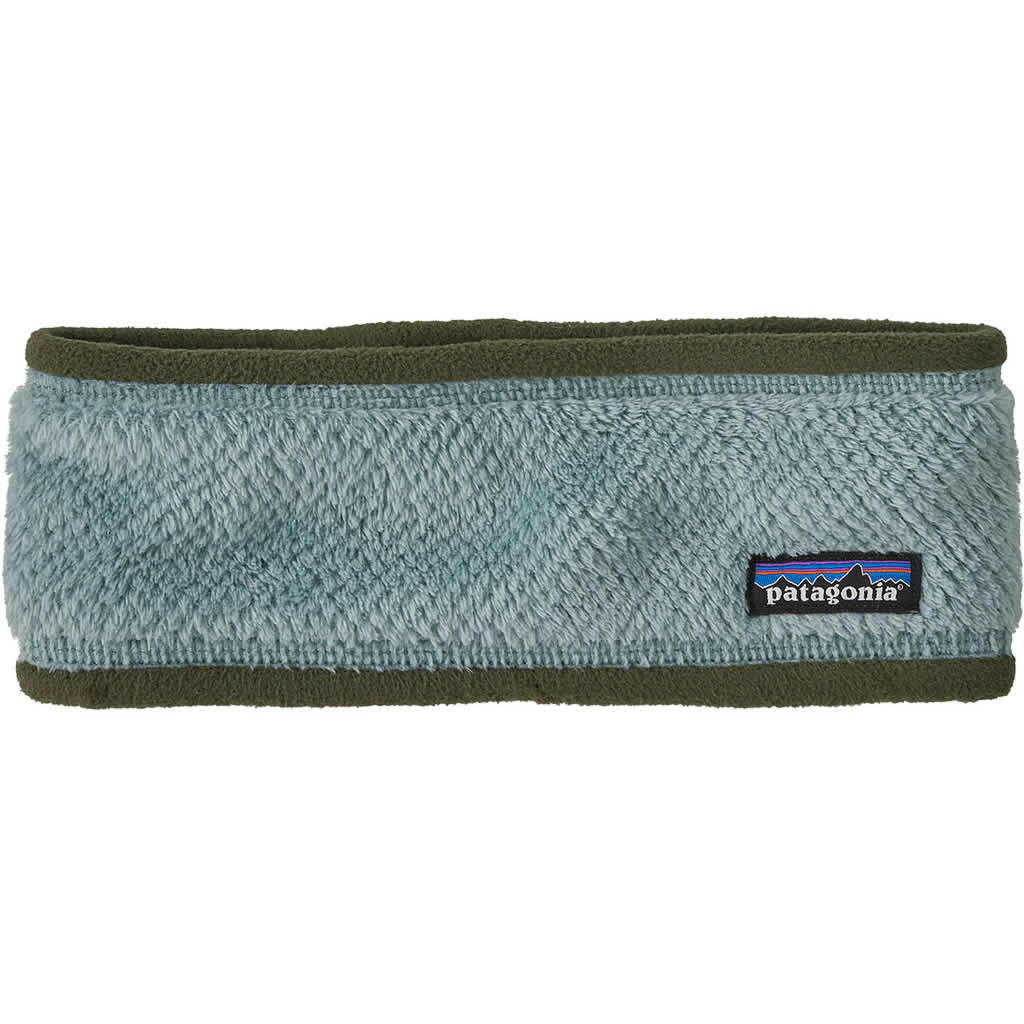Patagonia Re-Tool Headband