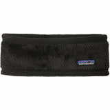 Patagonia Re-Tool Headband