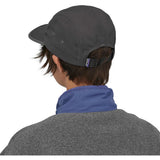 Patagonia P-6 Label Maclure Hat