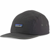Patagonia P-6 Label Maclure Hat