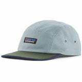Patagonia P-6 Label Maclure Hat