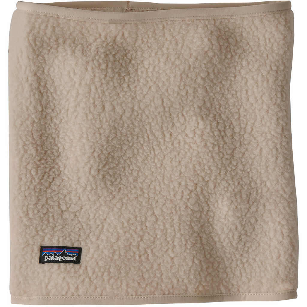 Patagonia Retro Pile Gaiter