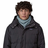 Patagonia Retro Pile Gaiter