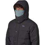 Patagonia Retro Pile Gaiter