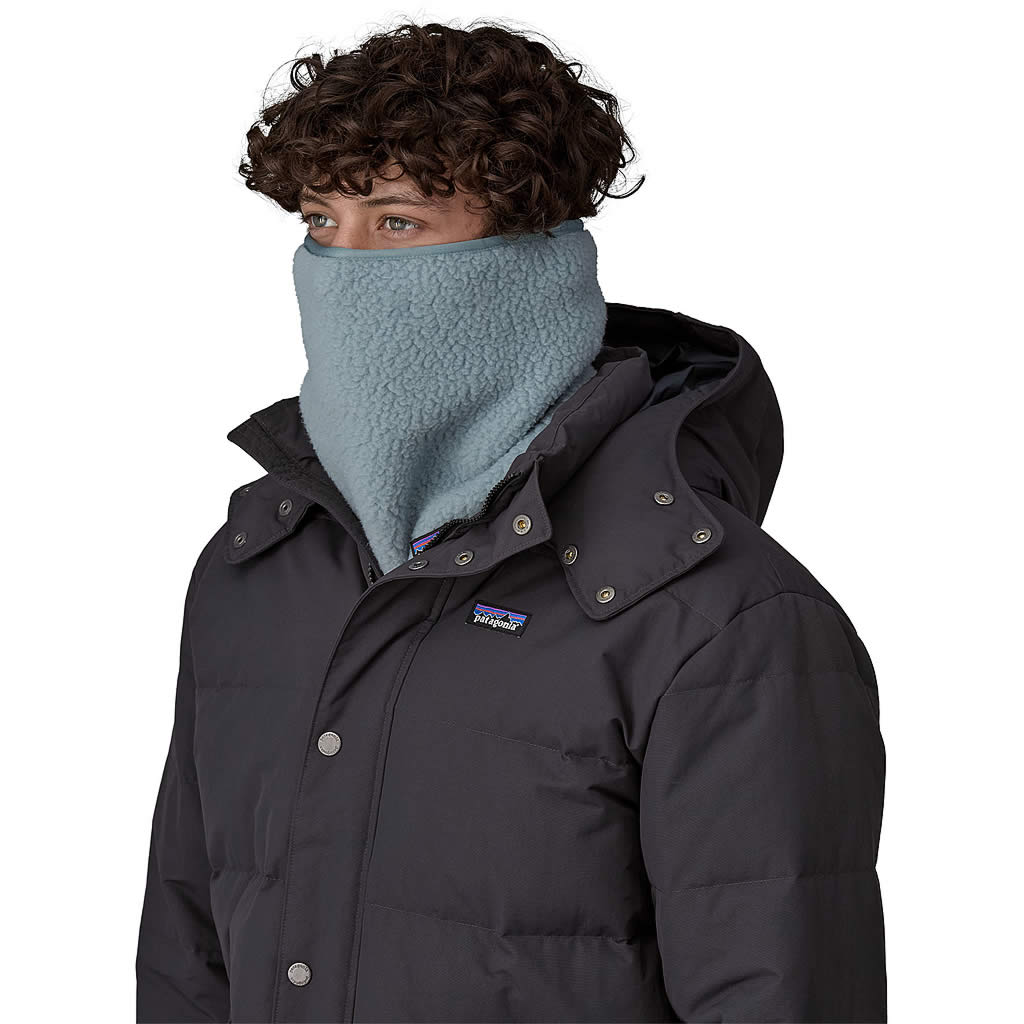 Patagonia Retro Pile Gaiter