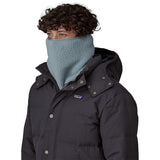 Patagonia Retro Pile Gaiter