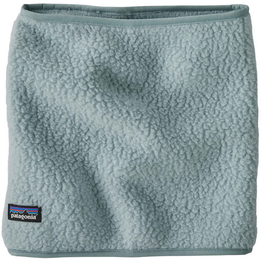 Patagonia Retro Pile Gaiter