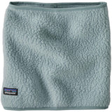 Patagonia Retro Pile Gaiter