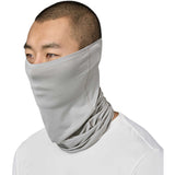 Patagonia Sun Mask