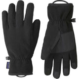 Patagonia Synchilla Gloves