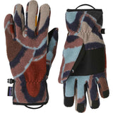 Patagonia Synchilla Gloves