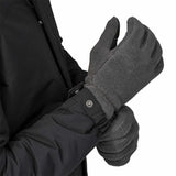 Patagonia Synchilla Gloves