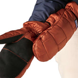 Patagonia Nano Puff Mitts